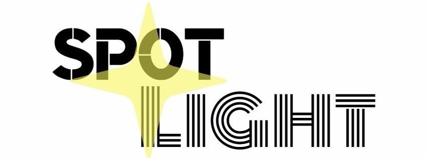 Spot Light 
